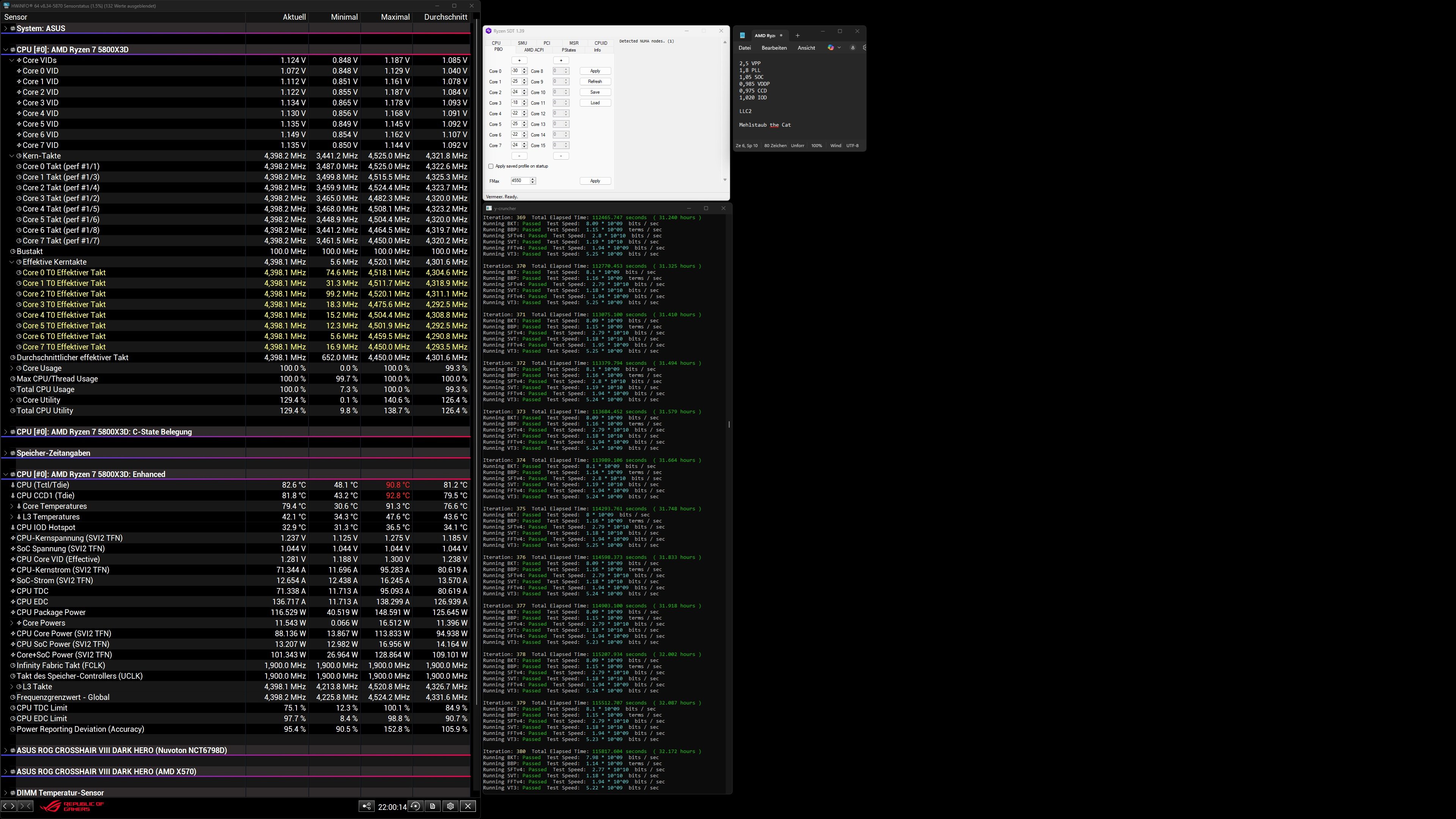 Y-Cruncher 32h+ Self 002.jpg