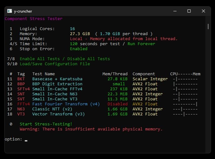 Y-Cruncher Settings.jpg