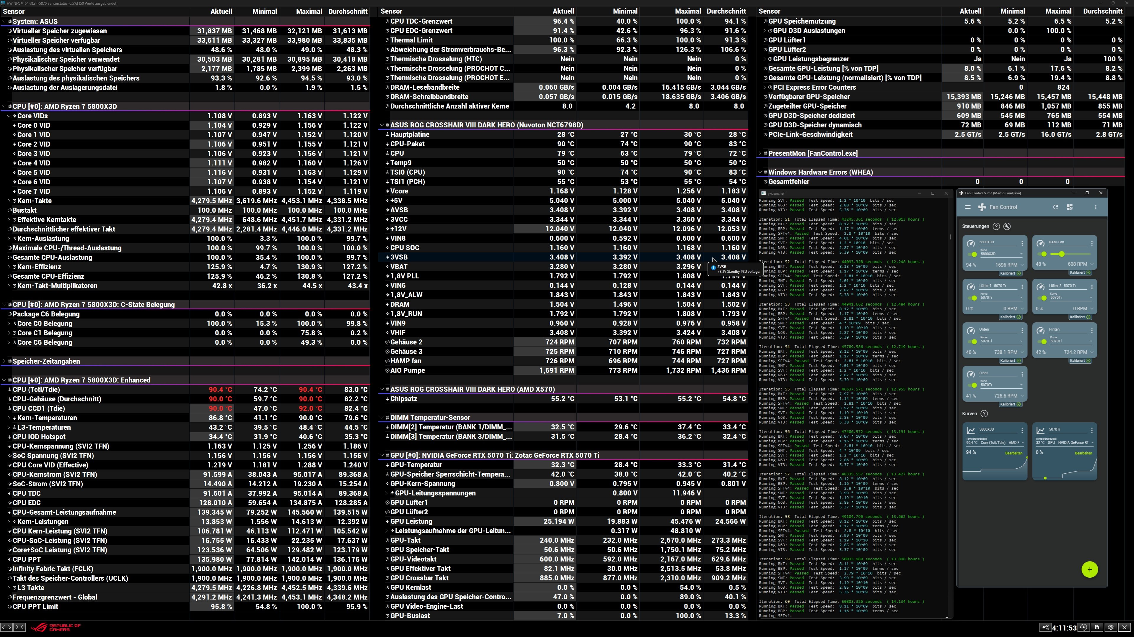Y-Cruncher stabil 14h+ stabil self 9 16 17 14 16 19 22 20 4332.jpg