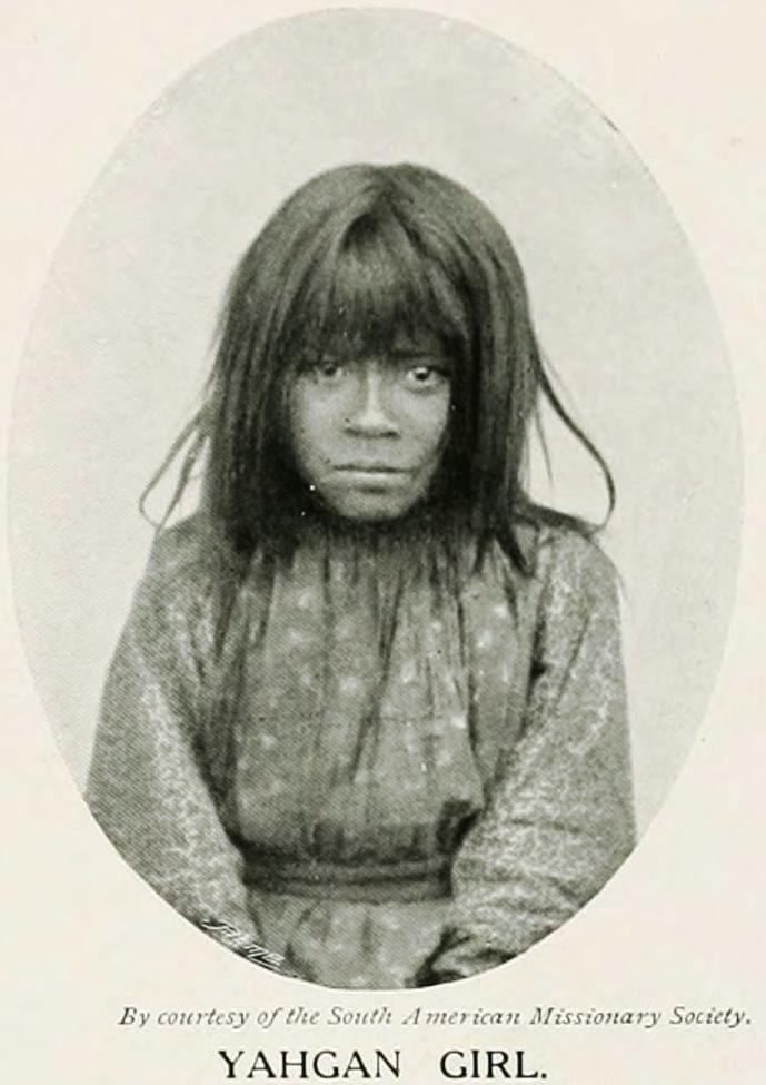 Yahgan_girl.jpg
