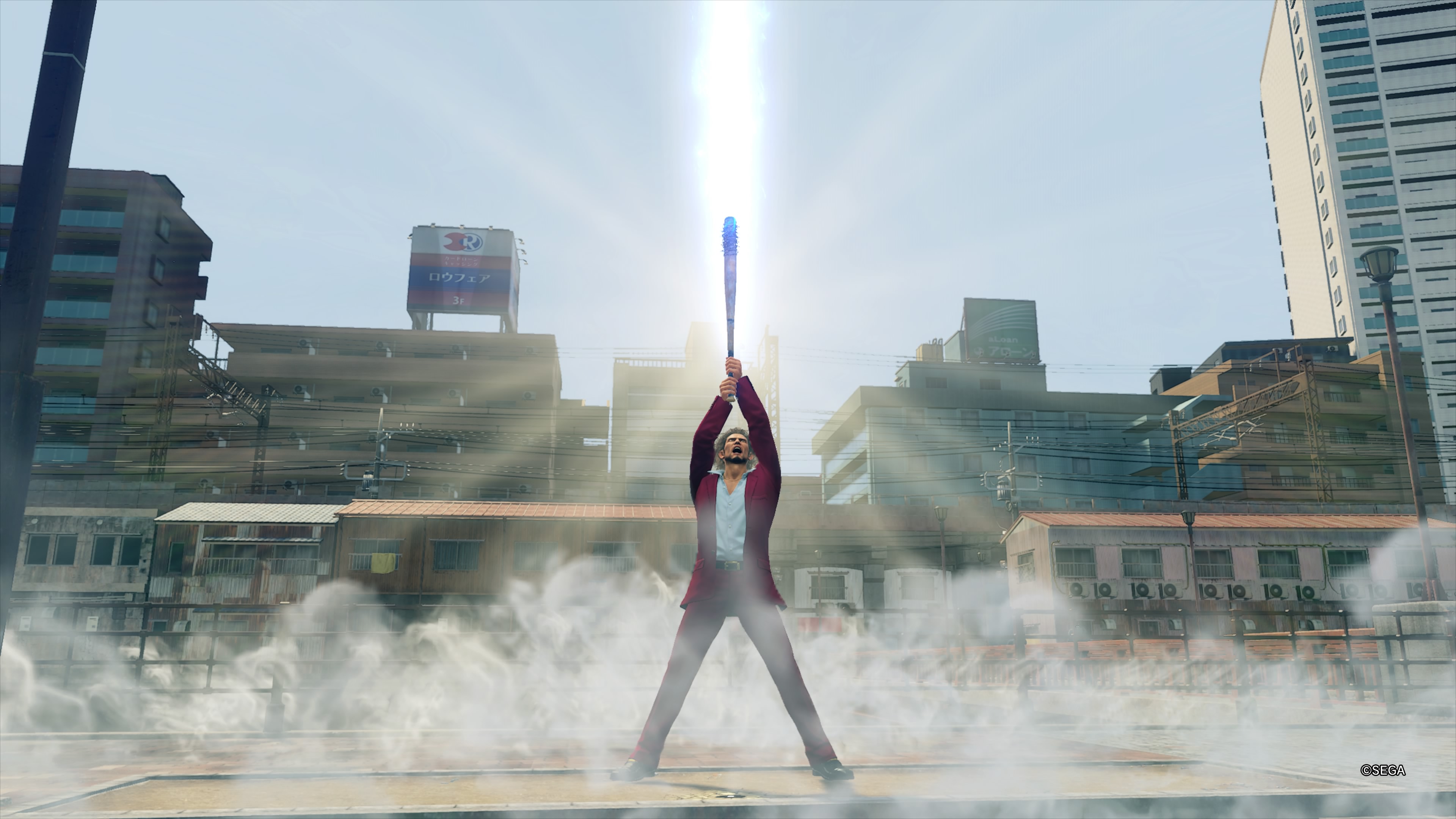 Yakuza_ Like A Dragon_20250727203221.jpg