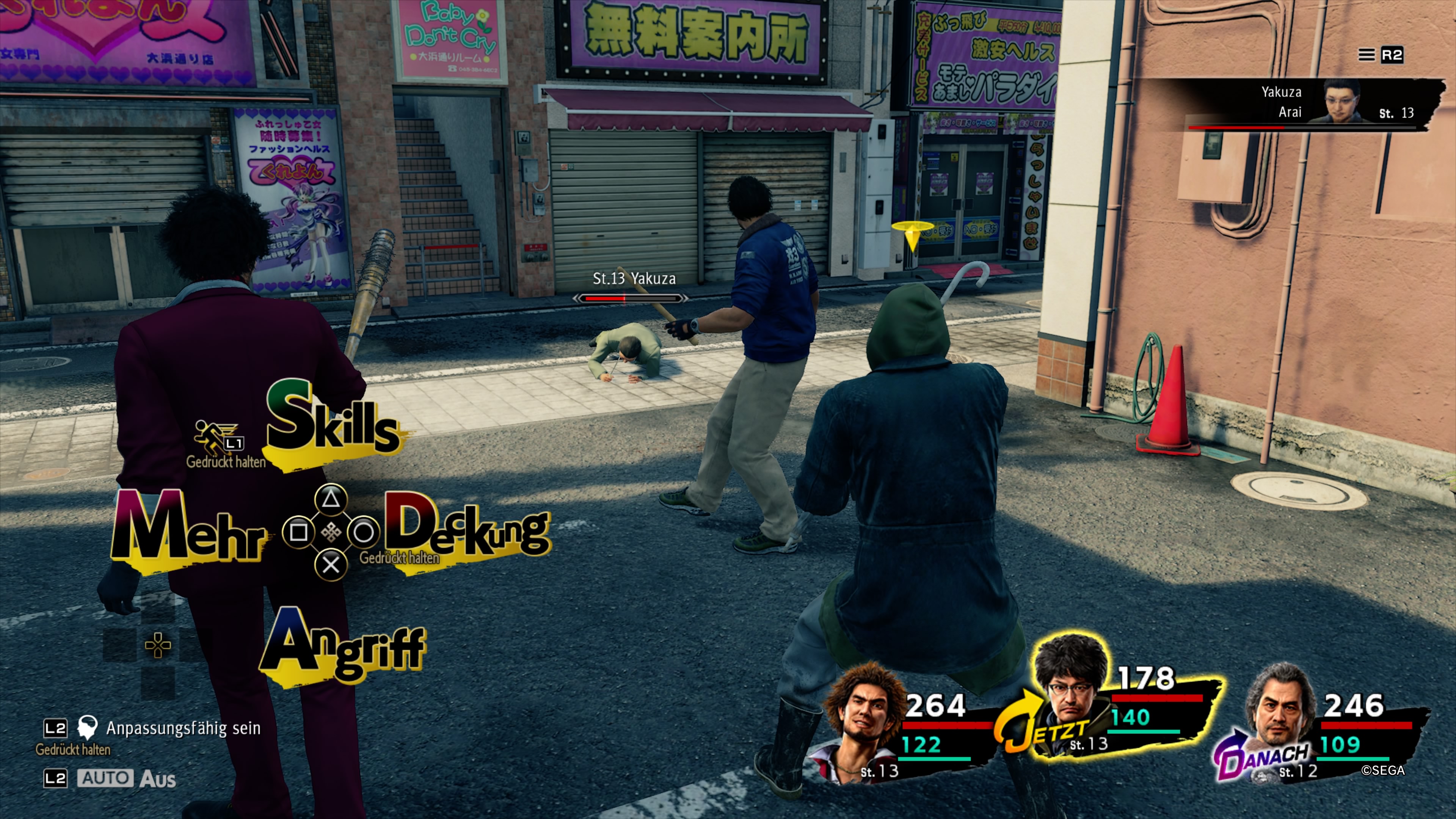 Yakuza_ Like A Dragon_20250728202102.jpg