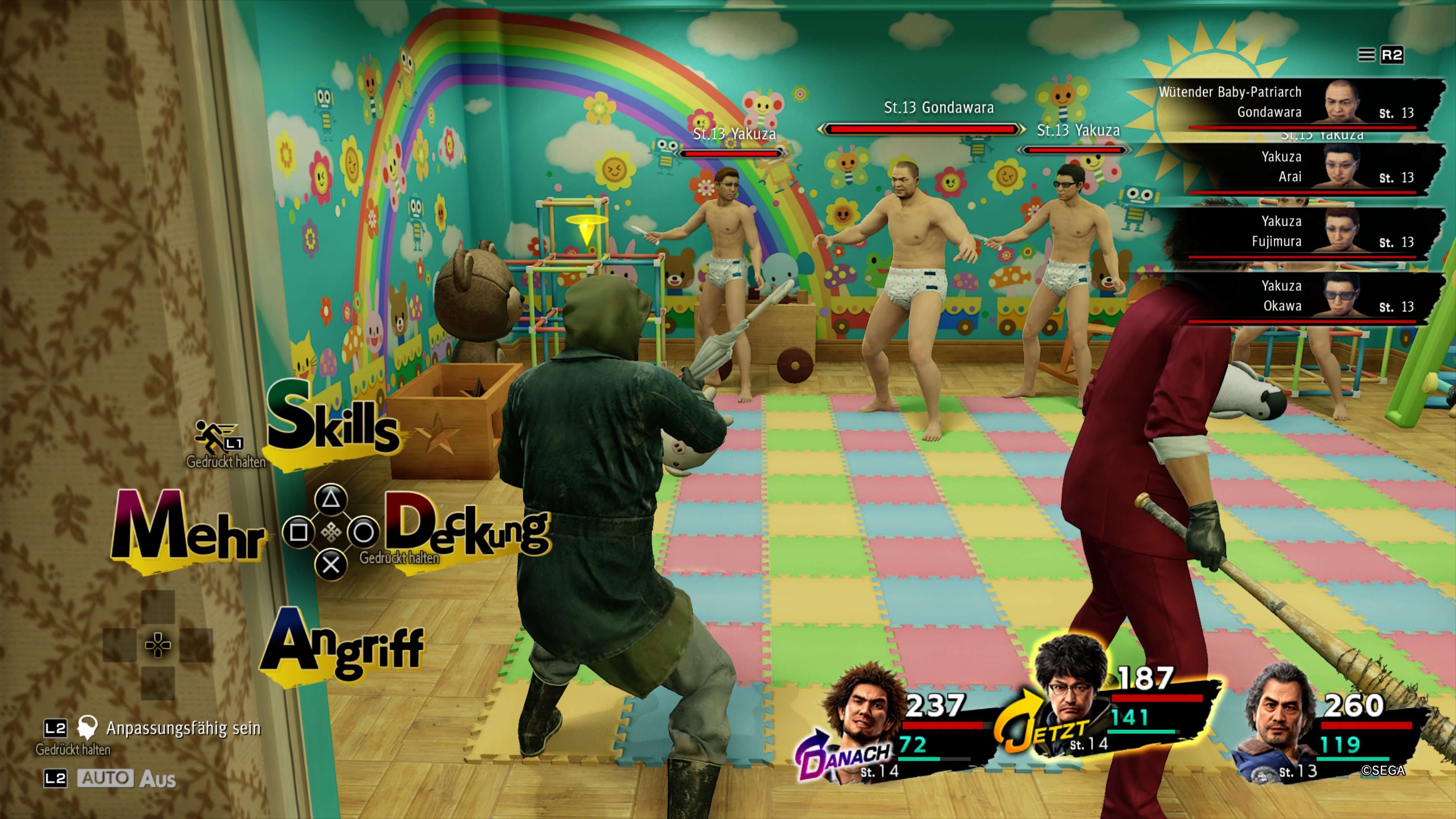 Yakuza_ Like A Dragon_20250729213243.jpg