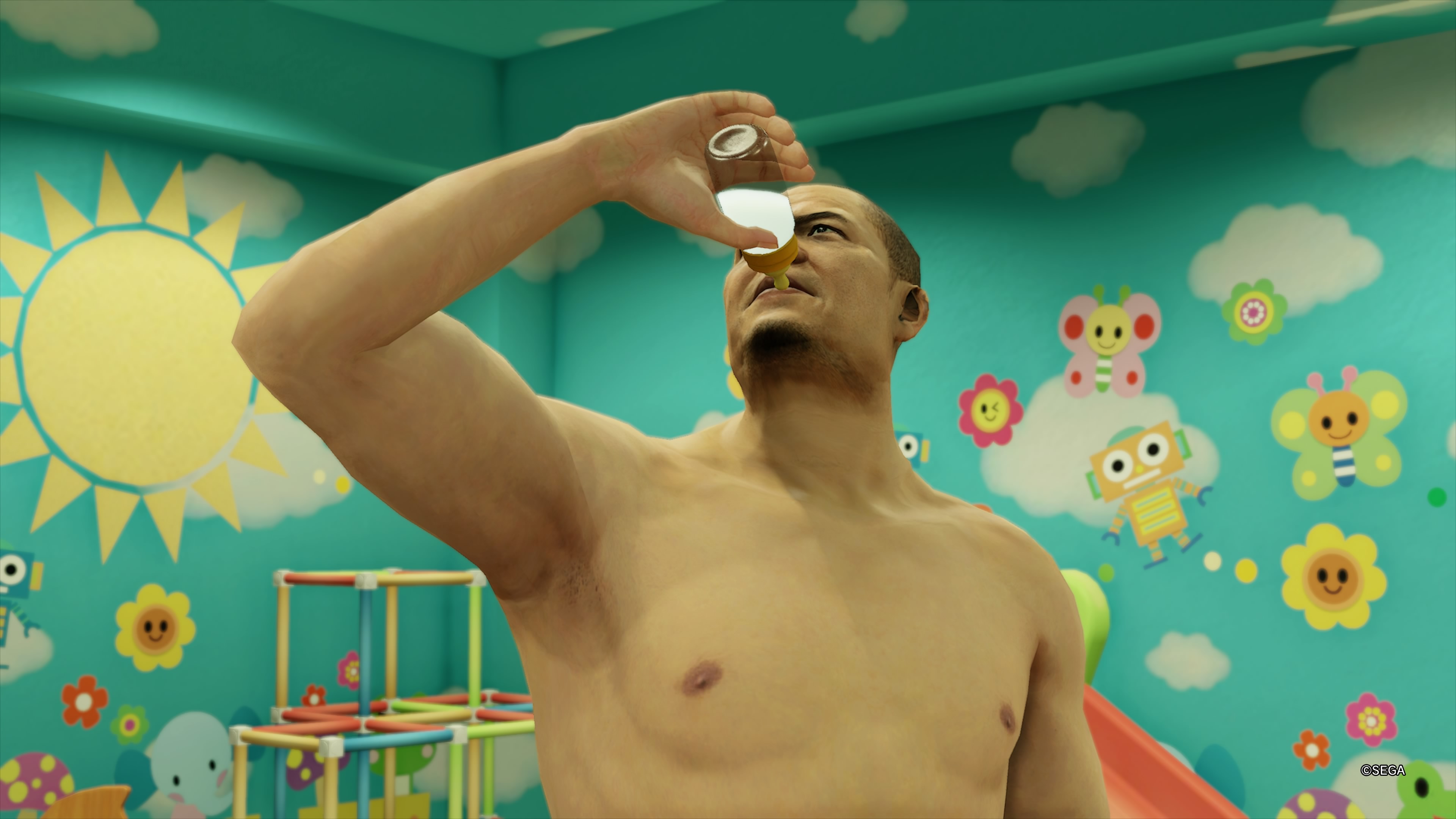 Yakuza_ Like A Dragon_20250729213627.jpg