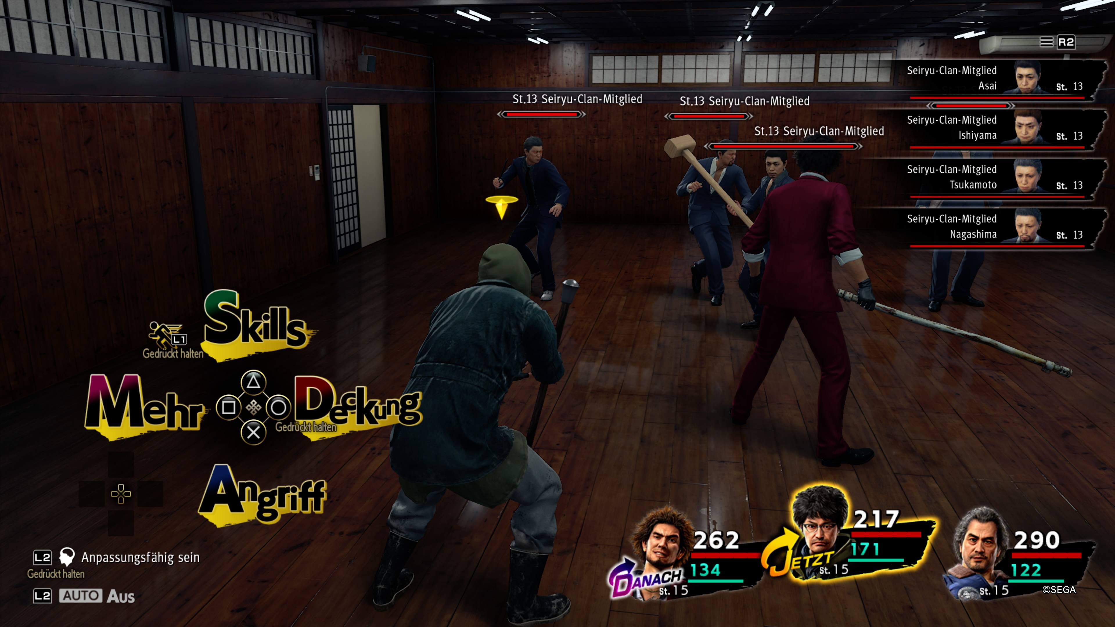 Yakuza_ Like A Dragon_20250730150018.jpg