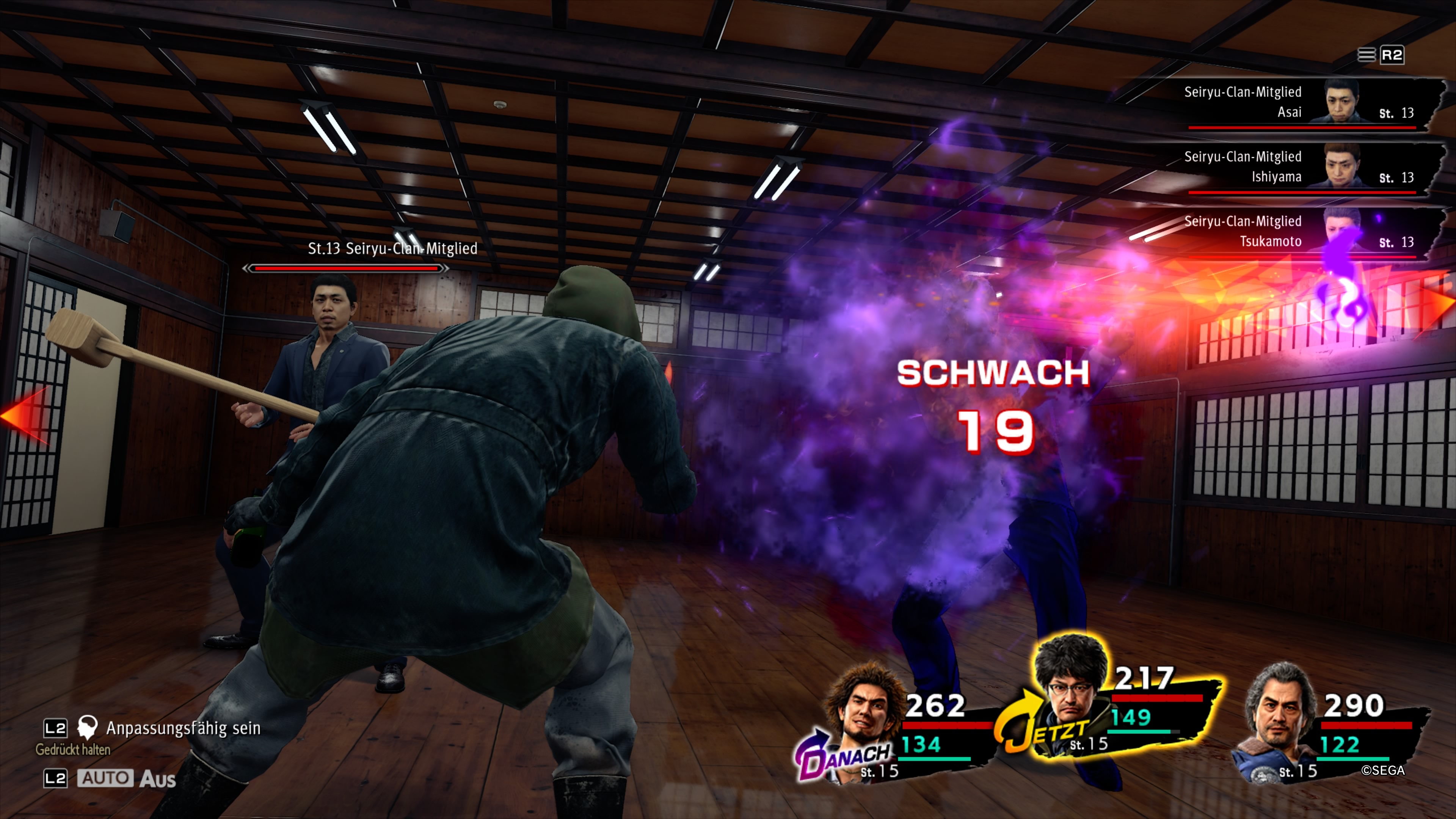 Yakuza_ Like A Dragon_20250730150033.jpg