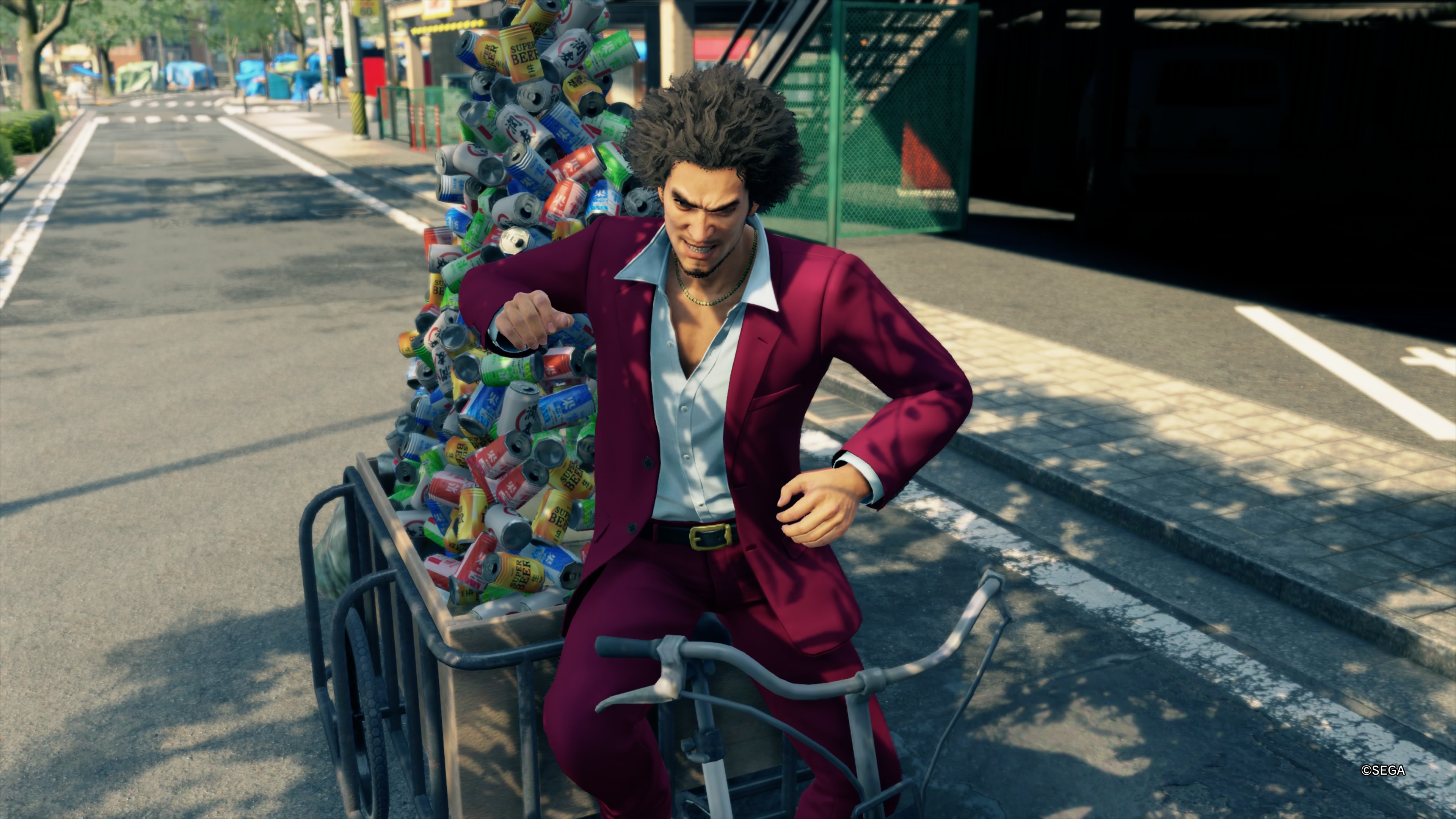 Yakuza_ Like A Dragon_20250730172140.jpg
