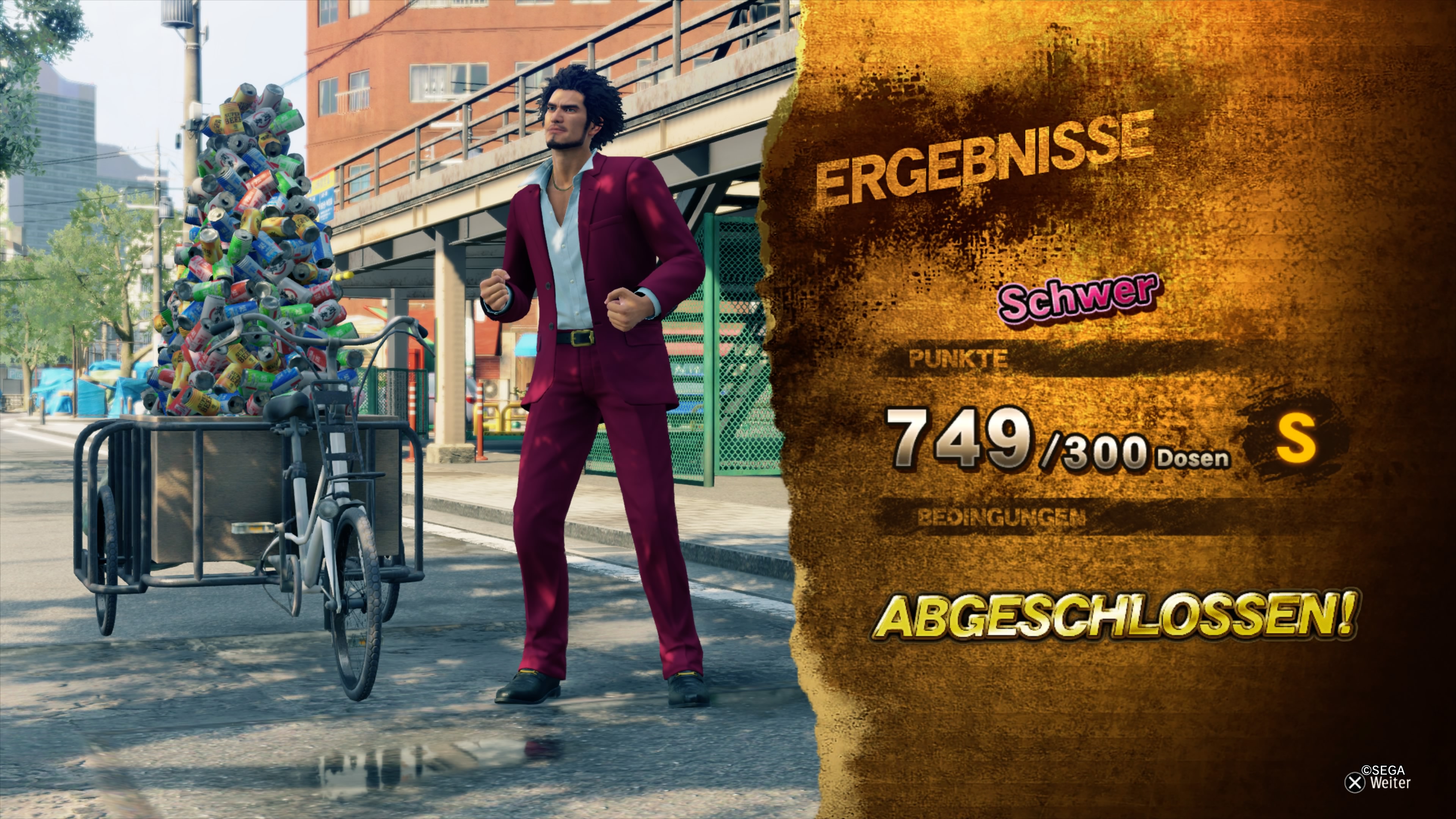 Yakuza_ Like A Dragon_20250730172152.jpg