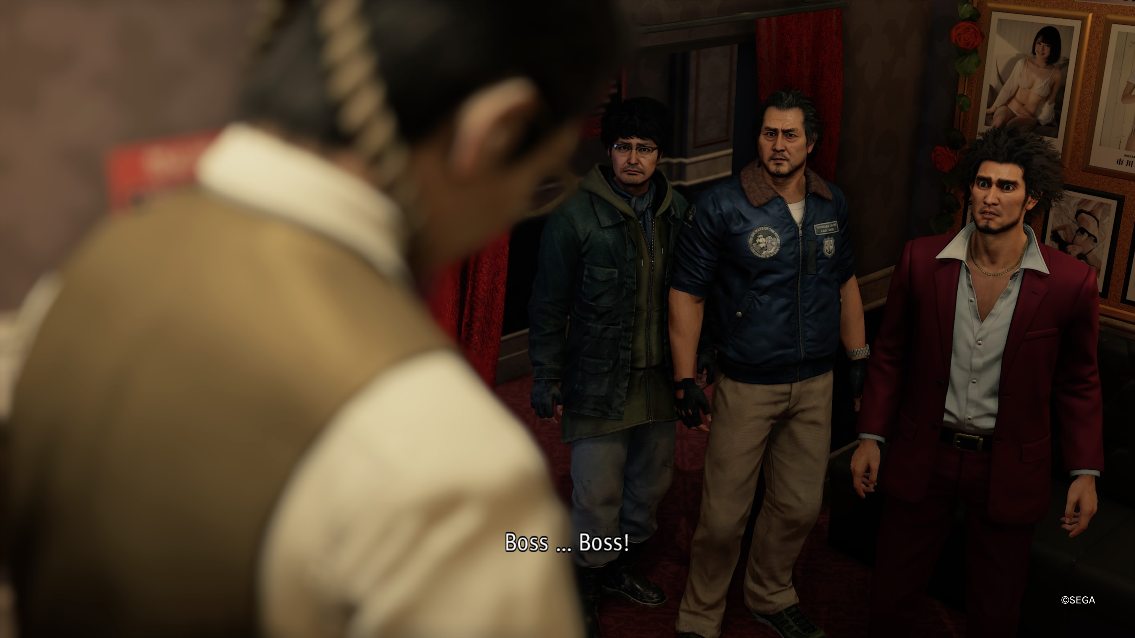 Yakuza_ Like A Dragon_20250730173729.jpg