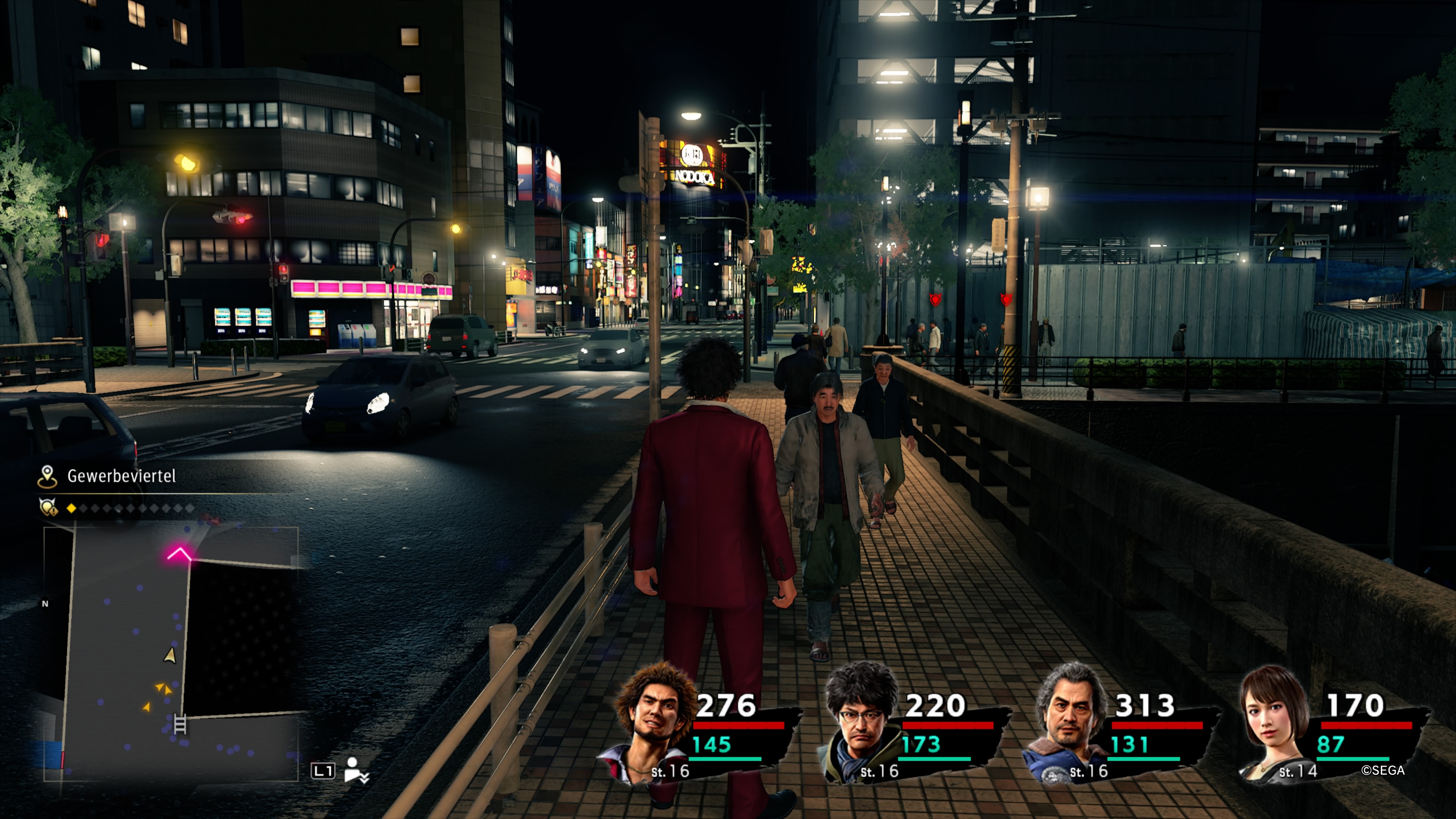 Yakuza_ Like A Dragon_20250730185317.jpg