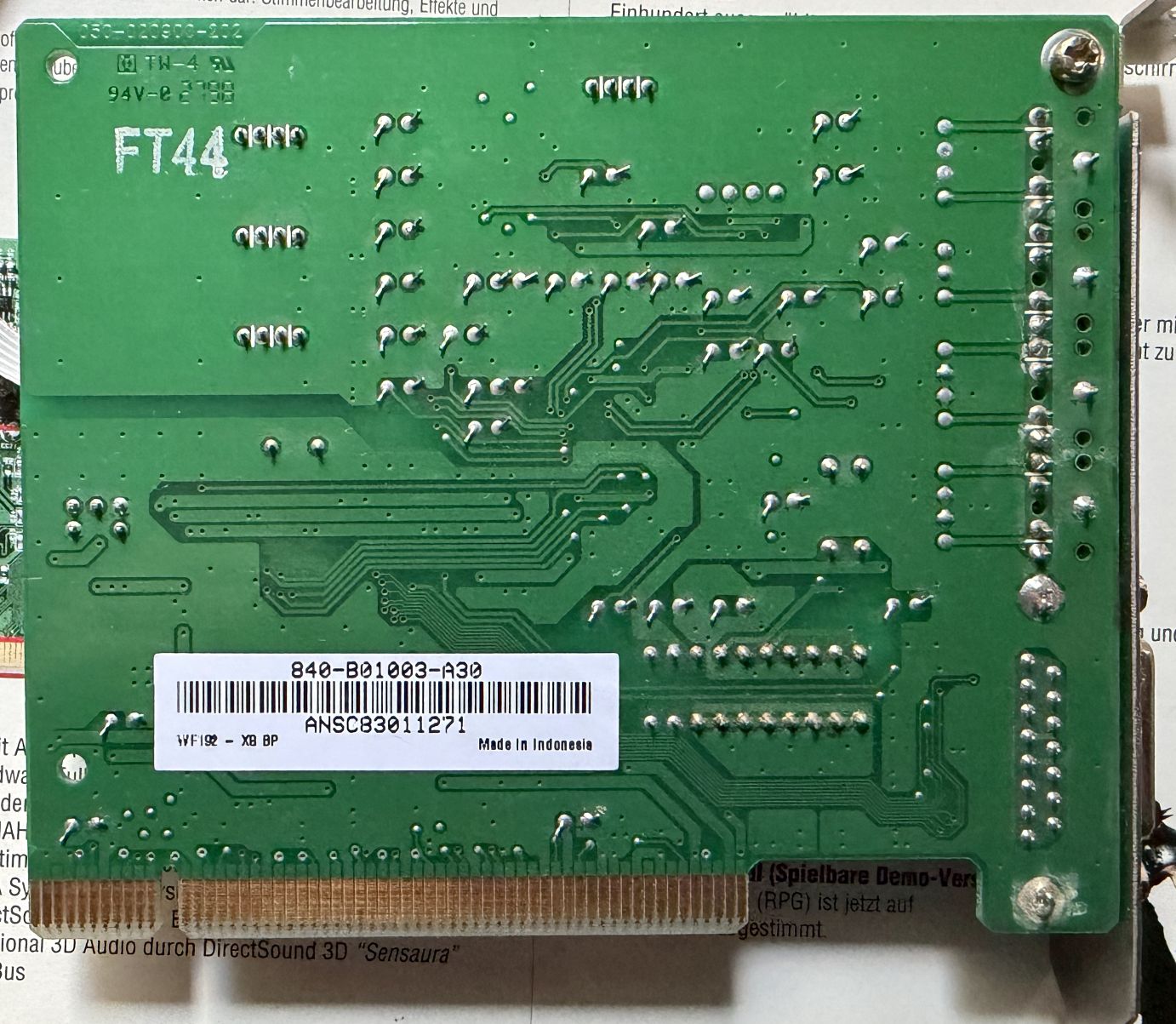 yamaha wave forve karte rück.jpg