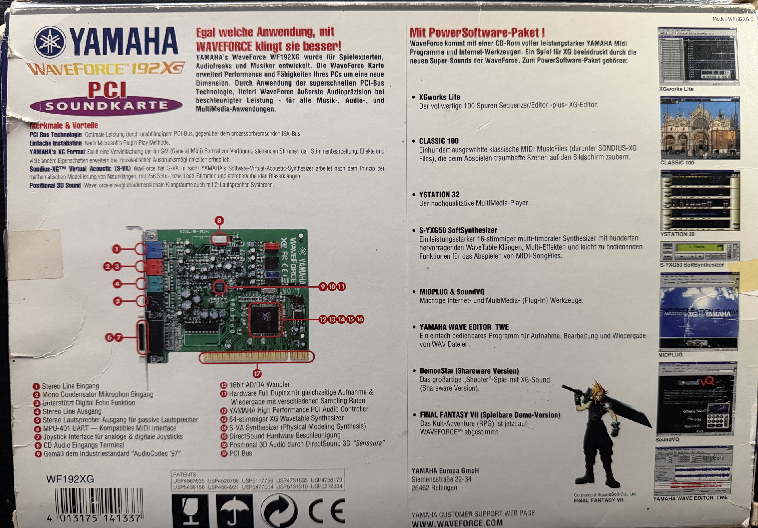 yamaha wave forve rück.jpg