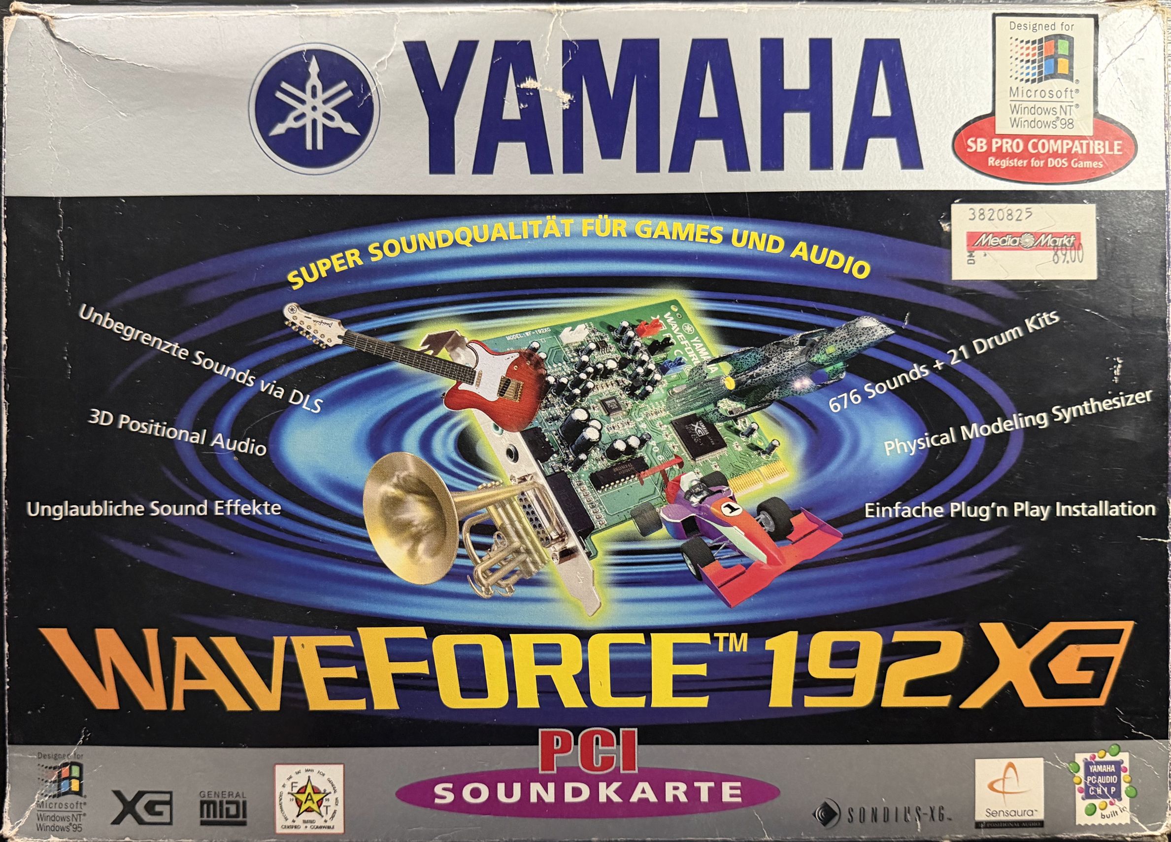 yamaha wave forve vorn.jpg