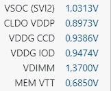 yeee - Kopie - Kopie.jpg