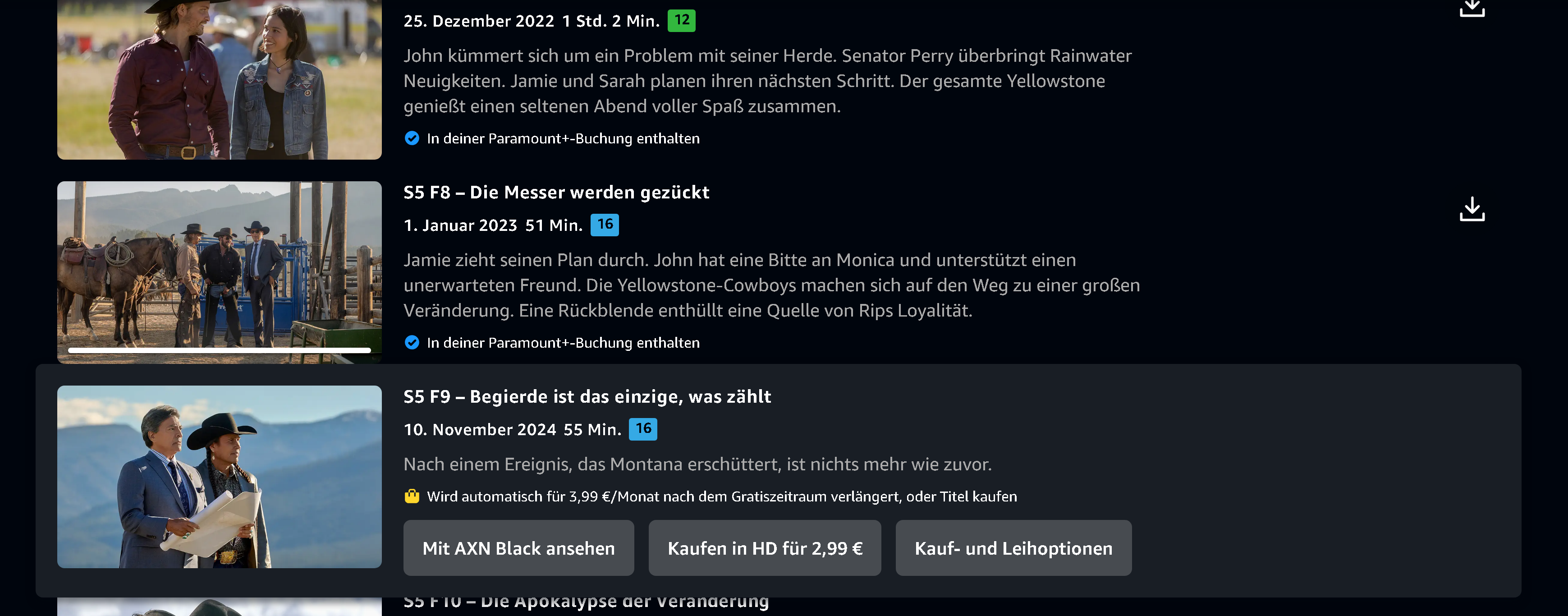 Yellowstone Paramount+.png