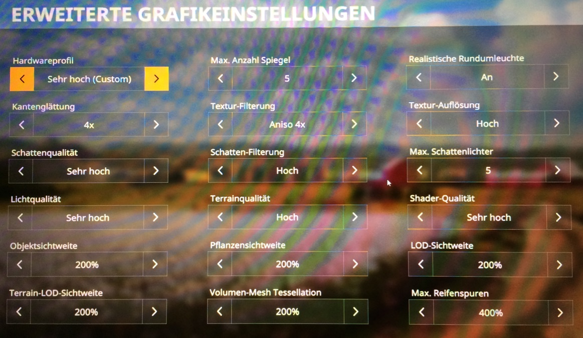 YHRPrmTjQNSJkS7FLigg5w_thumb_18d1.jpg