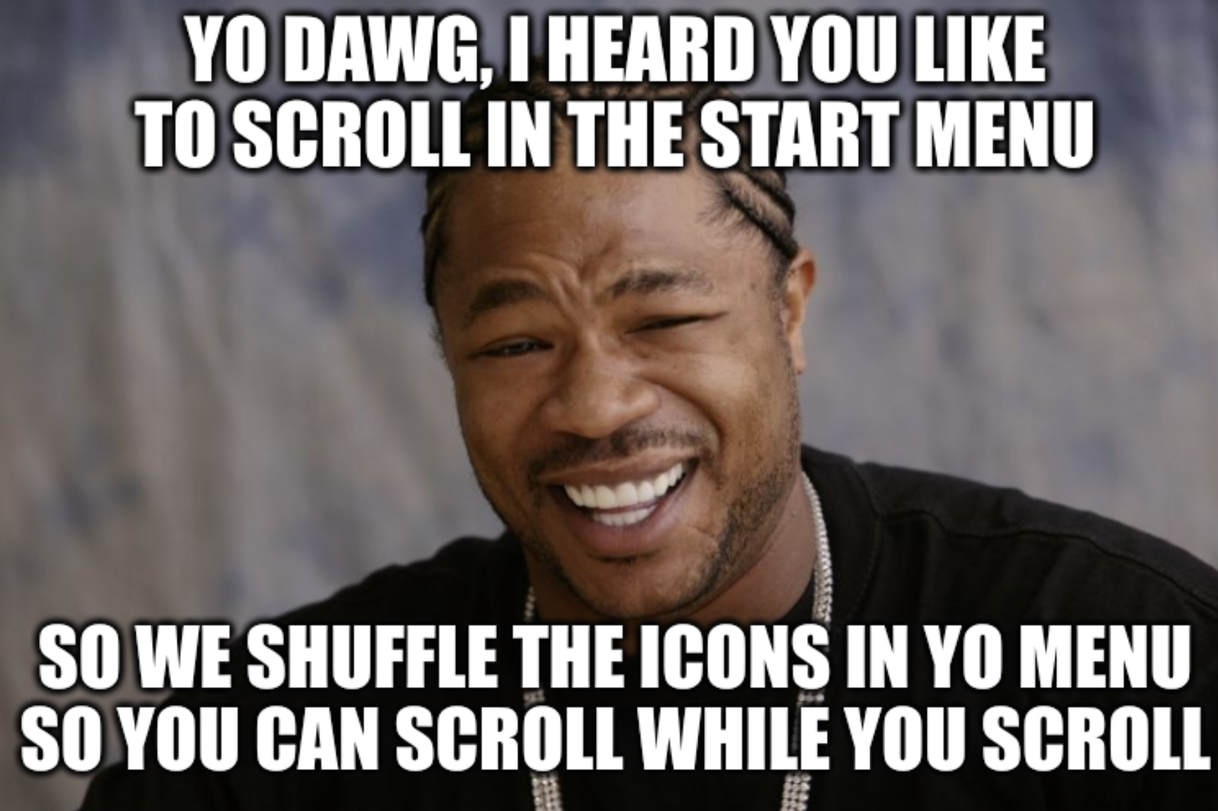 yo dawg.png