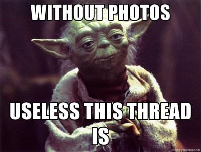 yoda_worthlesswithoutpic.jpg