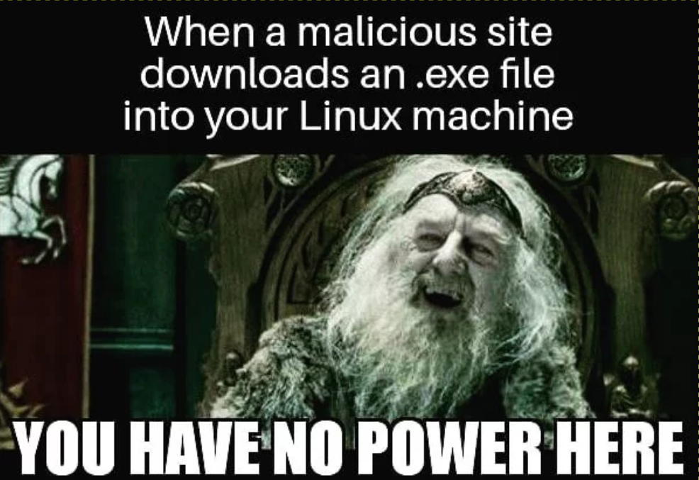 you have no power here.png