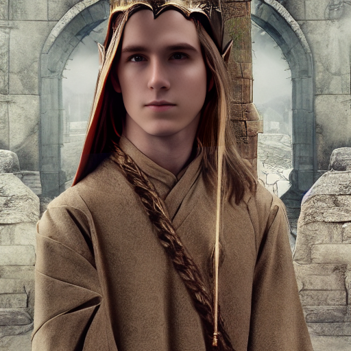 young_elven_male__wearing_noble_robes_and_cloak_st_b6f5177d_GFPGANv1.3.png