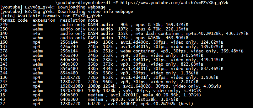 youtube-dl.png