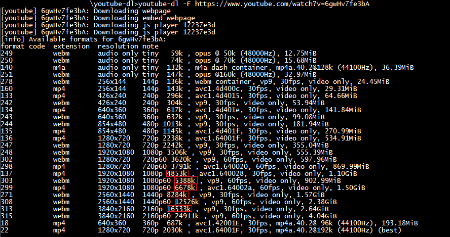 youtube-dl_bitraten_auflösungen.png