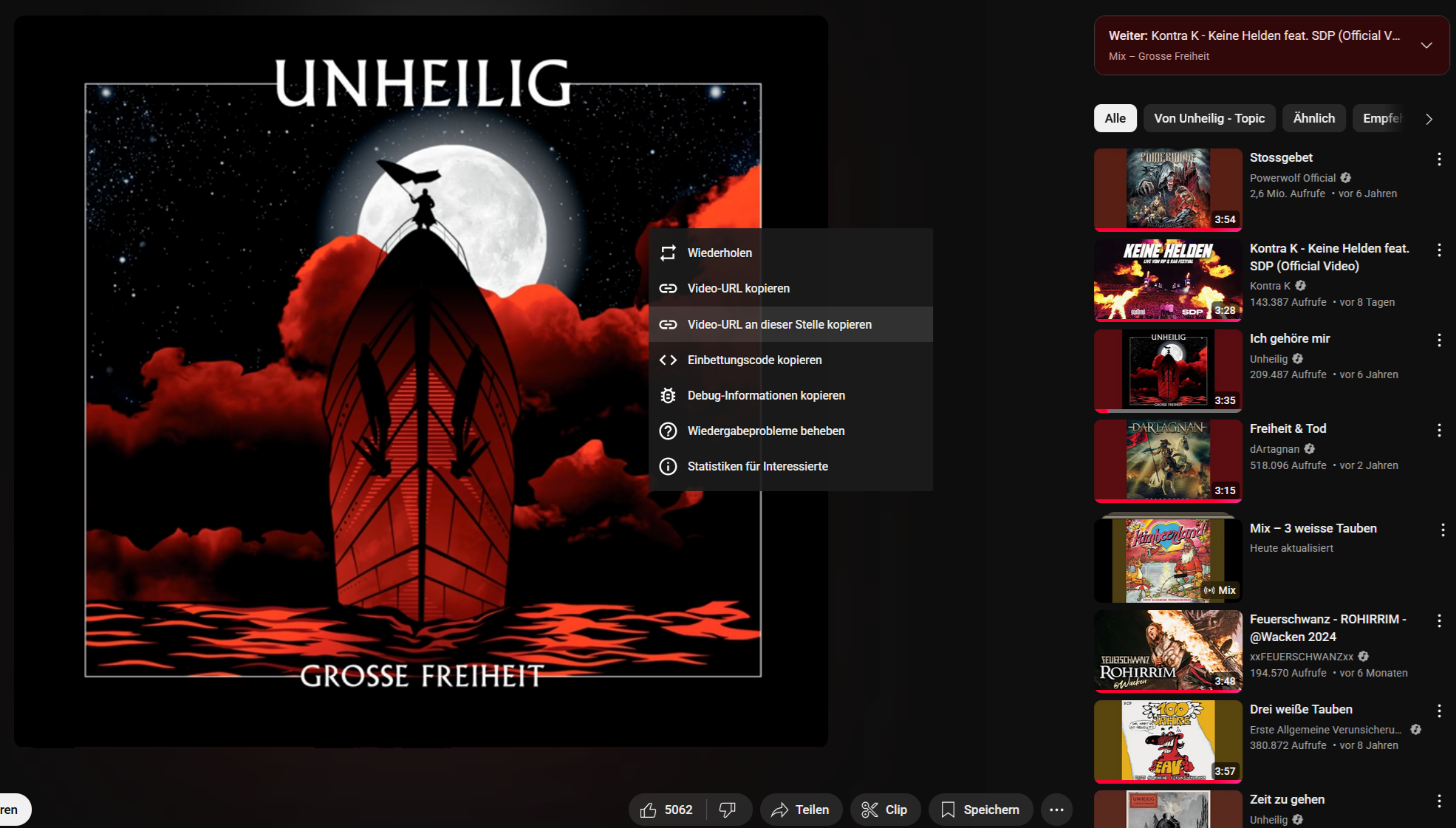 Youtube-Links kopieren und Playlist unterschiedlich.png