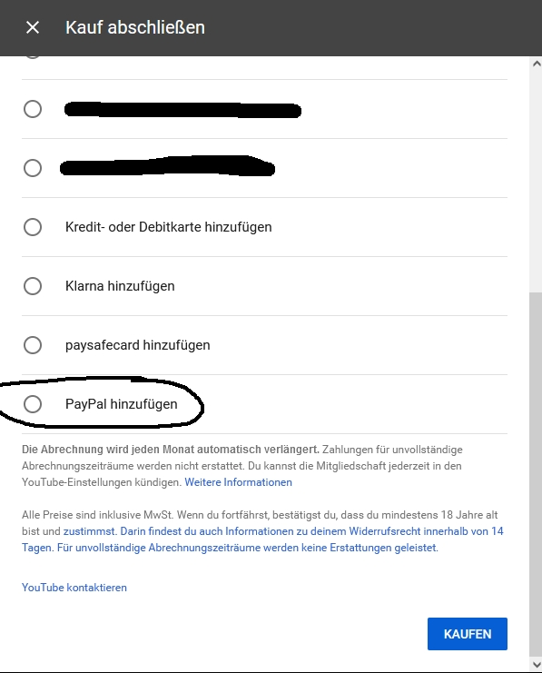 youtube-paypal.jpg