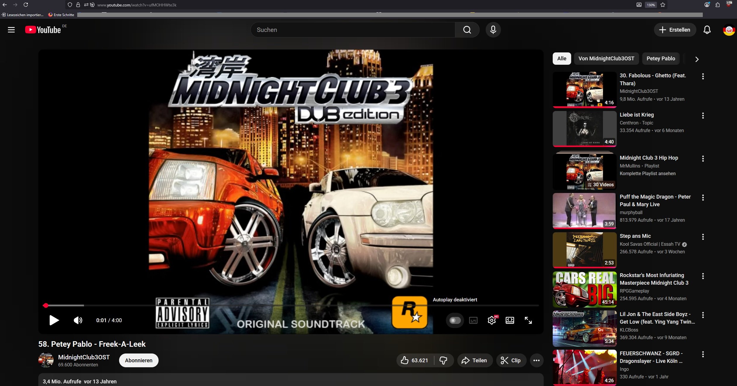 Youtube-Playlist gut.jpg