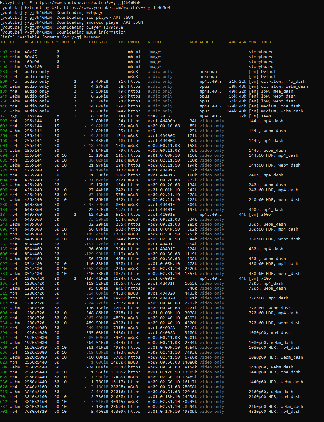 News - OBS Studio 30.0: Intels AV1-Encoder nun auch unter Linux | Seite ...