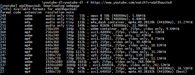 youtubedlids.png