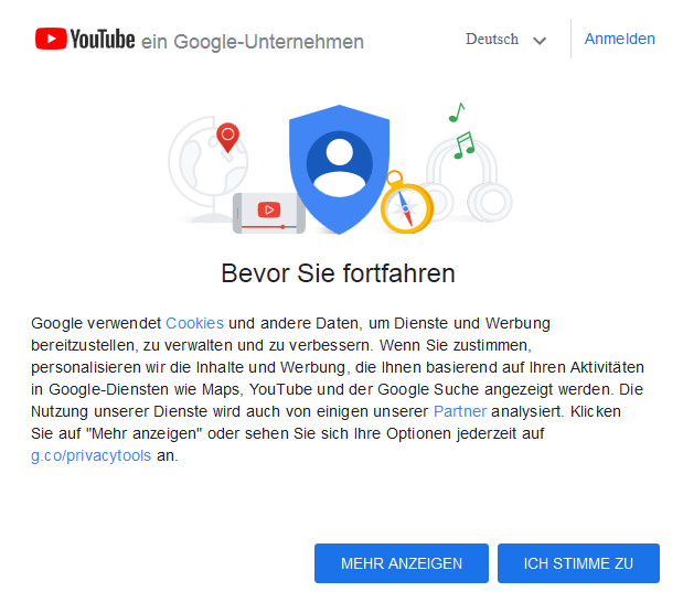 youtubegooglenörgelbildschirm.png