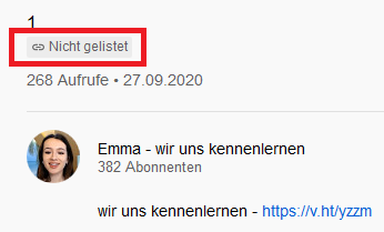 youtubevideonichtgelistet.png