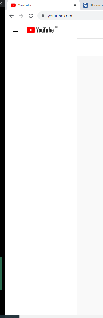 yt.PNG