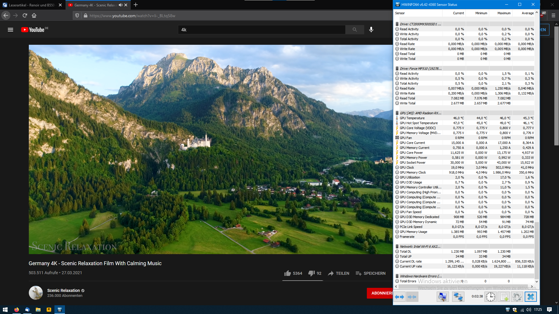 YT_Screenshot 2021-04-21 172556.png