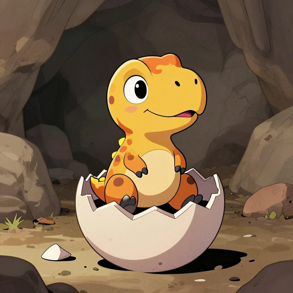 z-image_00002_.png