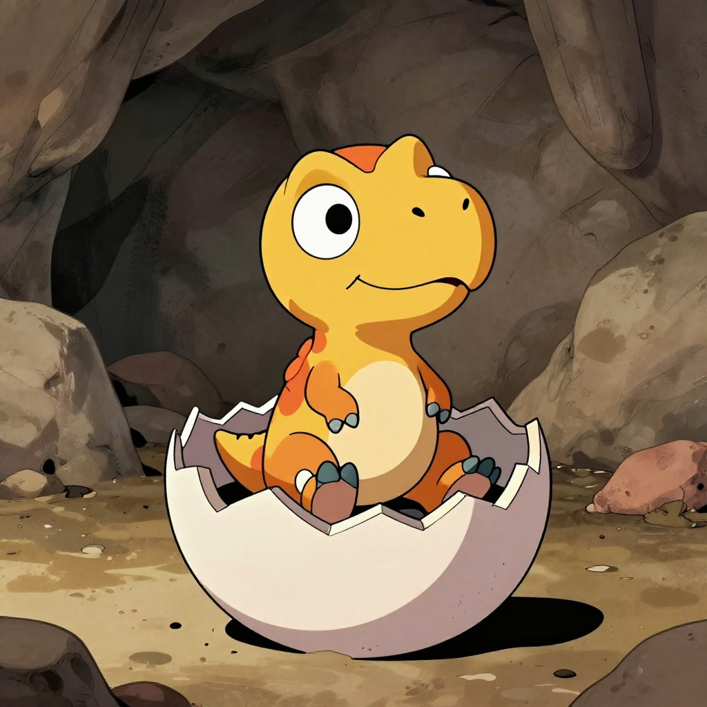 z-image_00003_.png