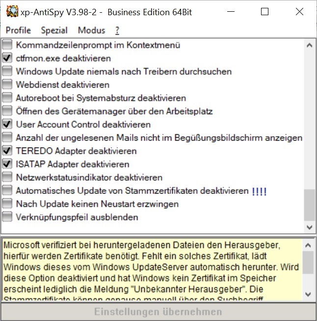 z2.jpg
