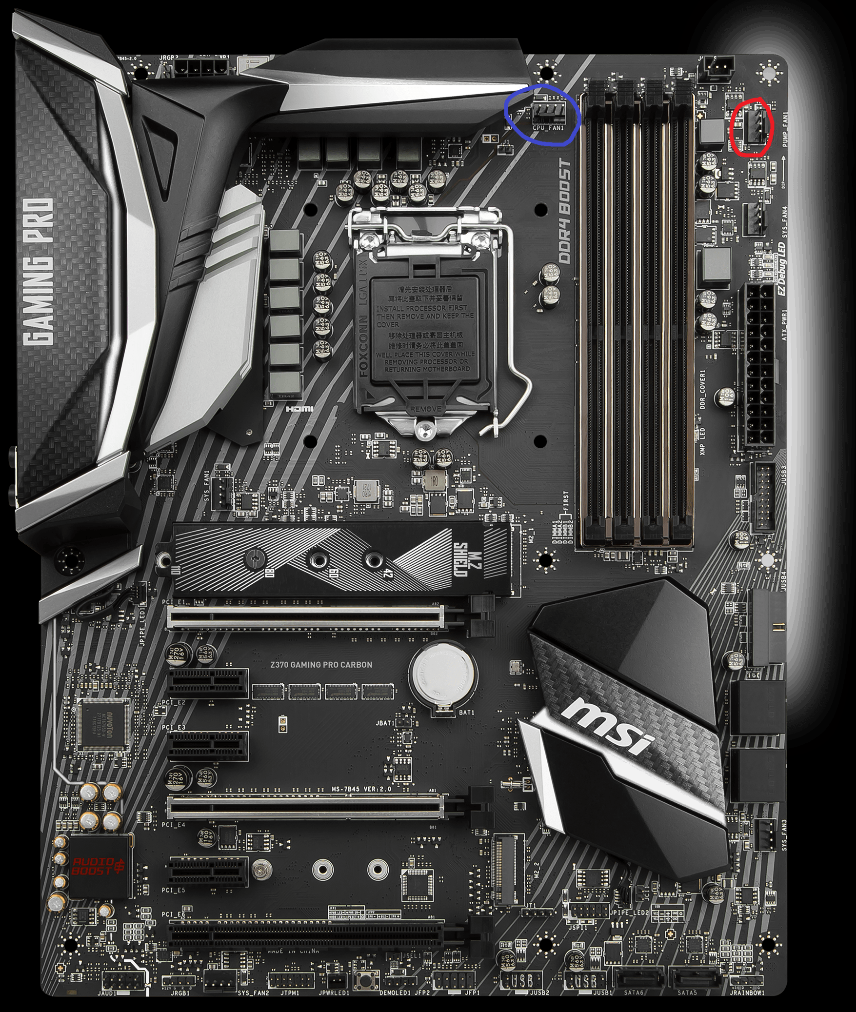 Z370-carbonPro-RGB1.png