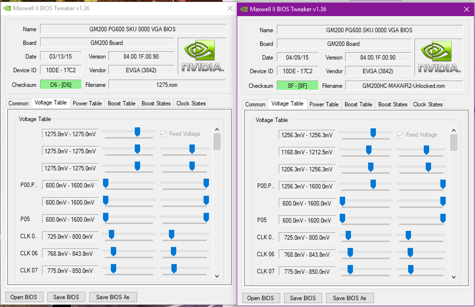 Z370 Extreme4(L2).png