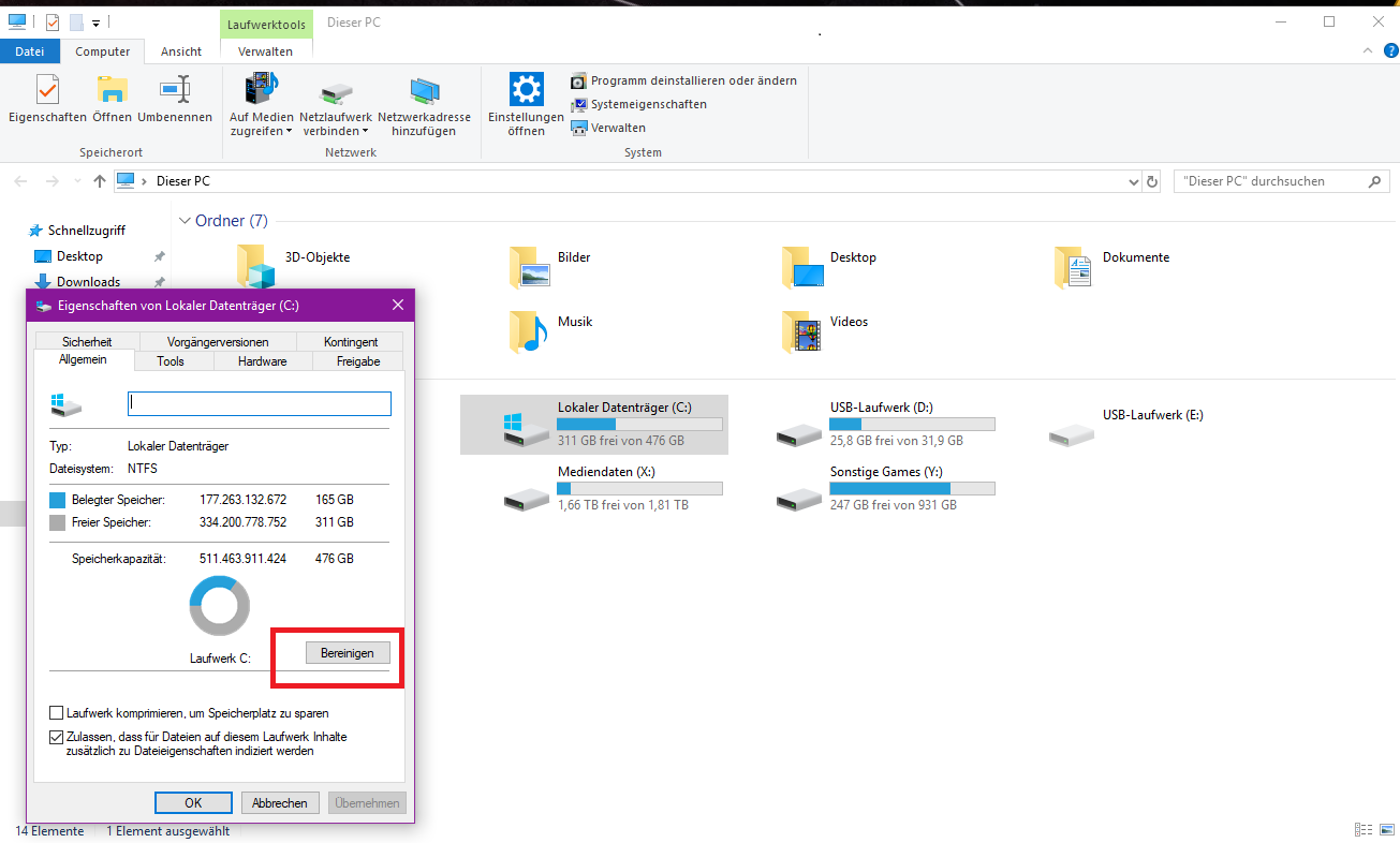 Z370 Extreme4(L2).png
