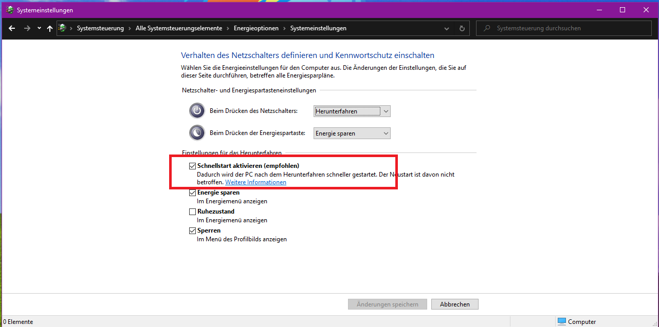 Z370 Extreme4(L2).png