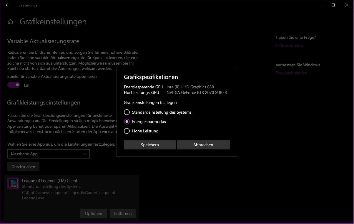 Z370 Extreme4(L2).png