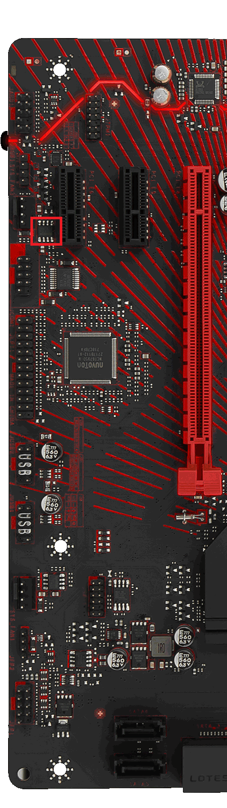 z370-gaming-plus-tuning-1920.png
