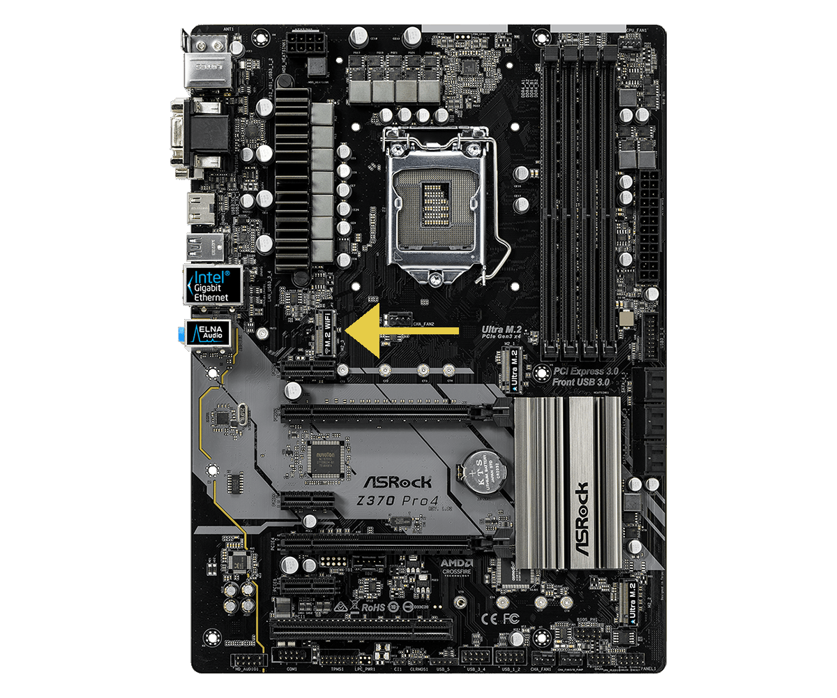 Z370 Pro4(L2).png