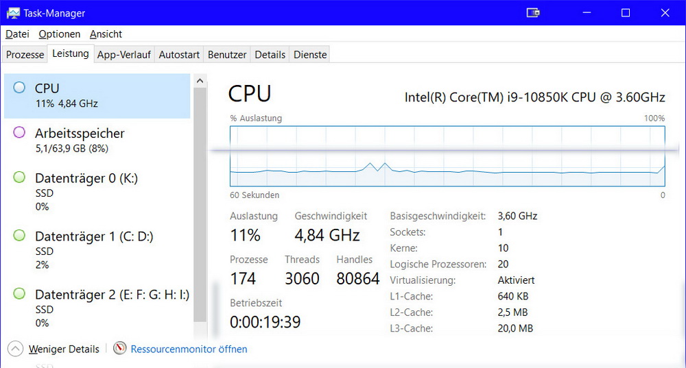 z490asrock1.jpg