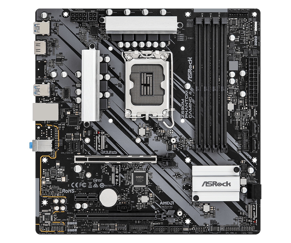 Z690M Phantom Gaming 4(L2).png