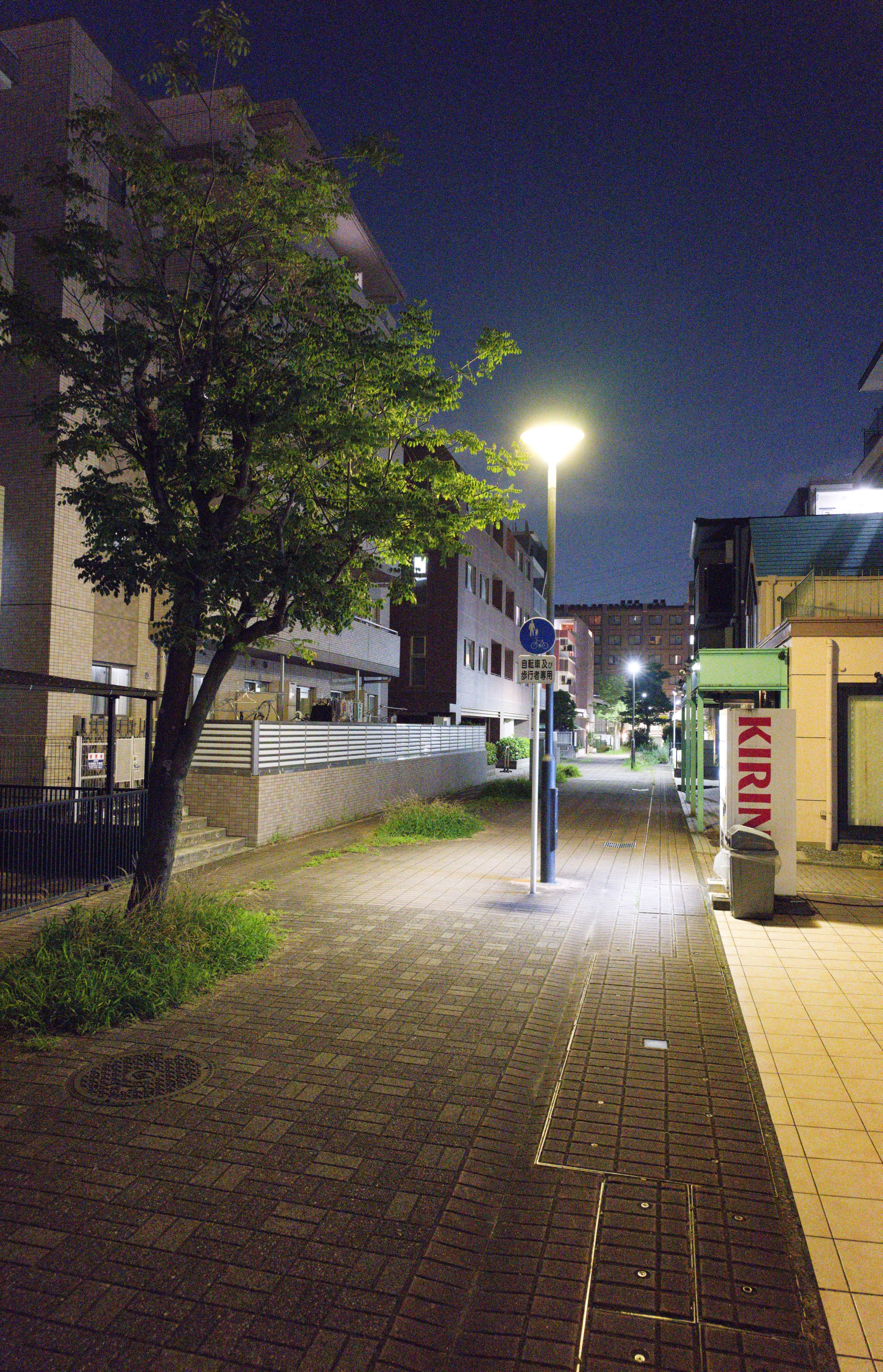 Z9_Night_Test_1_Original.jpg