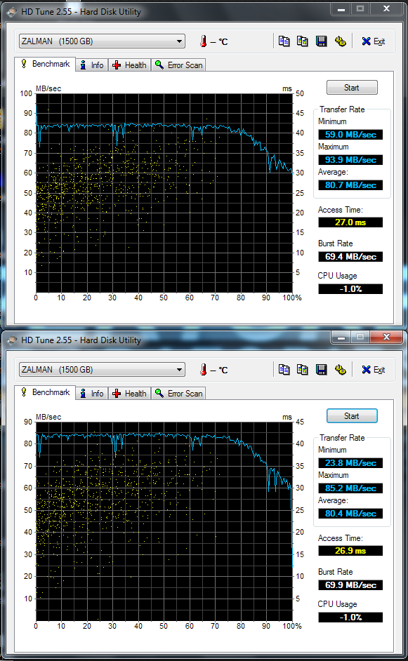 zalman_2_x_7200-11_usb_3-0-png.240338
