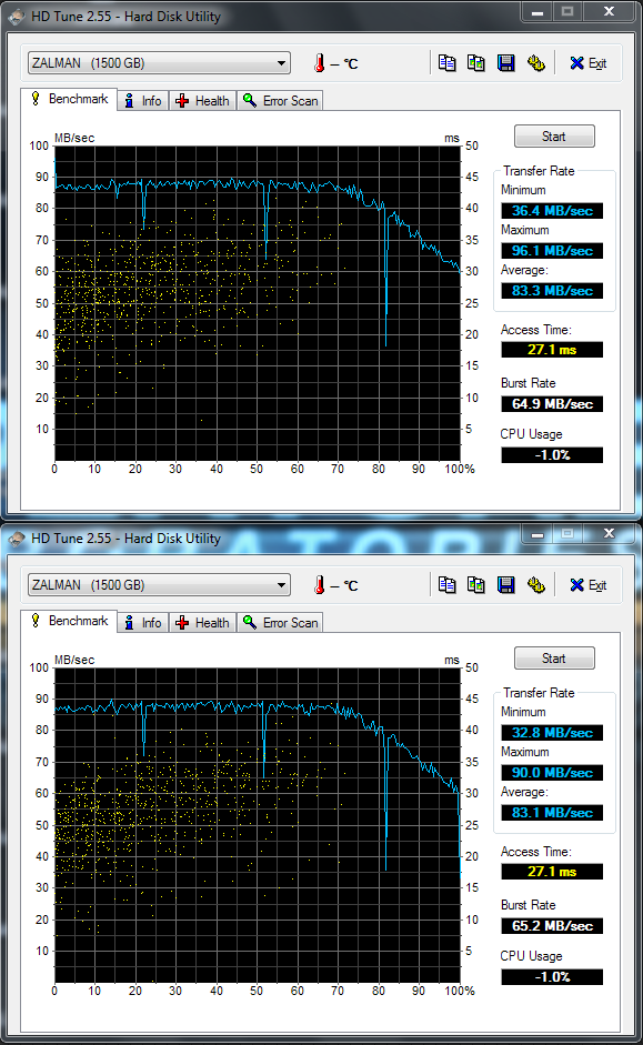 zalman_2_x_7200-11_usb_3-0_new_fw-png.240485